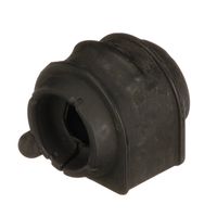 GATES Stabilisatorlager aan draagarm 5