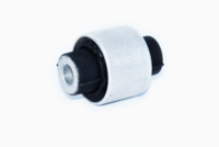 Bucsa bascula brat suspensie ASAM AUTOMOTIVE, Cod: 79667