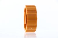 Thumbnail - Radiateurdop - CRB108000S - MAHLE