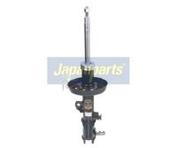 Amortizor JAPANPARTS, Cod: MM-00355