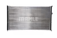 Thumbnail - Radiateur - CR394000S - MAHLE