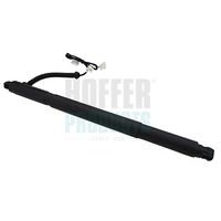 PERNA AER PODEA DE INCARCARE (PORTBAGAJ)