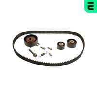 Set curea de distributie OPTIMAL, Cod: SK-1094