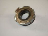 Rulment de presiune AISIN, Cod: BF-070
