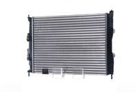 Thumbnail - Radiateur - CR15000S - MAHLE