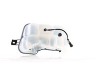 Thumbnail - Expansietank, koelvloeistof - CRT135000S - MAHLE