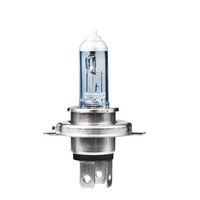 Article Picture