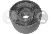 тампон, носач