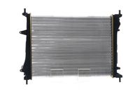 Thumbnail - Radiateur - CR1999000S - MAHLE