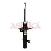 Amortizor ASHIKA, Cod: MA-00884