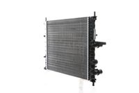 Thumbnail - Radiateur - CR1442000S - MAHLE