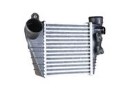 Radiator intercooler MTR, Cod: 30057489