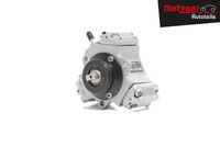 METZGER AUTOTEILE Hogedrukinspuitpomp 7