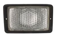 TRUCKLIGHT Verstraler 1