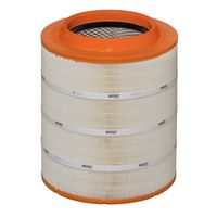 Luftfilter Luftfilter