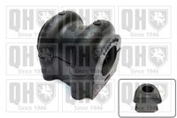 Lagerung, Stabilisator