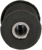 GATES Afstandshuls, bladveer 2