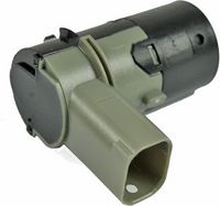 датчик, парктроник