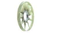 Thumbnail - Koelventilatorwiel - CFW72000P - MAHLE