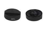 Buson,umplere ulei KAMOKA, Cod: 7171101