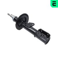 Amortizor OPTIMAL, Cod: A-3938GR