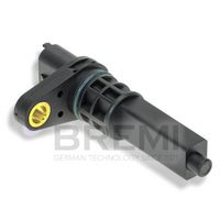 Senzor,turatie roata BREMI, Cod: 51585