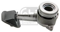 Rulment de presiune, ambreiaj FEBI BILSTEIN, Cod: 1004912