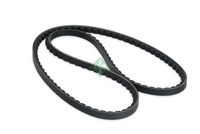 Curea transmisie Schaeffler INA, Cod: FB 10X1125