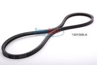 Curea transmisie JAPKO, Cod: 13X1050