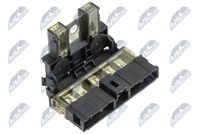 Fuses