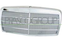 Grila radiator PRASCO, Cod: ME0152000