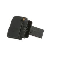 DELPHI Luchtmassameter 6