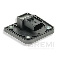Sensor, Nockenwellenposition