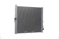 Thumbnail - Radiateur - CR1903000S - MAHLE
