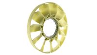 Thumbnail - Koelventilatorwiel - CFF558000P - MAHLE