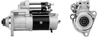 Thumbnail - Startmotor / starter - MS1038 - MAHLE