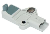 импулсен датчик, колянов вал