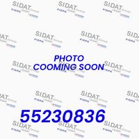 Seilzug, Schaltgetriebe