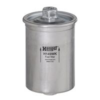 Kraftstofffilter
