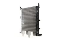 Thumbnail - Radiateur - CR488000S - MAHLE
