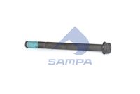 Surub chiulasa SAMPA, Cod: 051.002