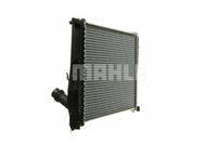 Thumbnail - Radiateur - CR1085000P - MAHLE