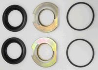 Dichtungssatz, Bremssattel