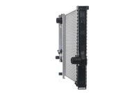 Thumbnail - Radiateur - CR333000S - MAHLE