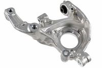 шенкел, окачване на колелата