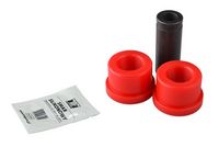 тампон, носач