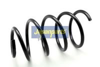 Arc spiral JAPANPARTS, Cod: ZC3904H
