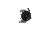 Thumbnail - Compressor, airconditioning - ACP1566000P - MAHLE