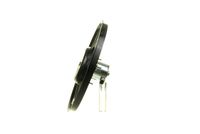 Thumbnail - Koelventilatorwiel - CFF164000P - MAHLE