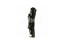 Thumbnail - Koelventilatorwiel - CFF191000P - MAHLE